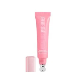 Jeffree Star Skincare - Crème Hydratante Pour Les Yeux Morning Dew