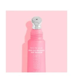 Jeffree Star Skincare - Crème Hydratante Pour Les Yeux Morning Dew 7 Jeffree Star Skincare - Crème Hydratante Pour Les Yeux Morning Dew -Beauté Produits Magasin jeffree star skincare crema hidratante para el contorno de ojos morning dew 3 68599