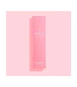 Jeffree Star Skincare - Tonique Pour Le Visage Strawberry Water 6 Jeffree Star Skincare - Tonique Pour Le Visage Strawberry Water -Beauté Produits Magasin jeffree star skincare tonico facial strawberry water 3 68602