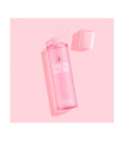 Jeffree Star Skincare - Tonique Pour Le Visage Strawberry Water 7 Jeffree Star Skincare - Tonique Pour Le Visage Strawberry Water -Beauté Produits Magasin jeffree star skincare tonico facial strawberry water 4 68602