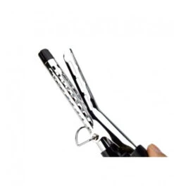 Jocca - Brosse à Air Pour Cheveux Avec 4 Têtes 11 Jocca - Brosse à Air Pour Cheveux Avec 4 Têtes -Beauté Produits Magasin jocca cepillo de aire para el cabello con 4 cabezales 3 63643