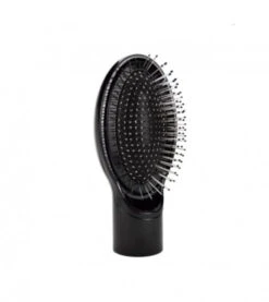 Jocca - Brosse à Air Pour Cheveux Avec 4 Têtes 12 Jocca - Brosse à Air Pour Cheveux Avec 4 Têtes -Beauté Produits Magasin jocca cepillo de aire para el cabello con 4 cabezales 4 63643
