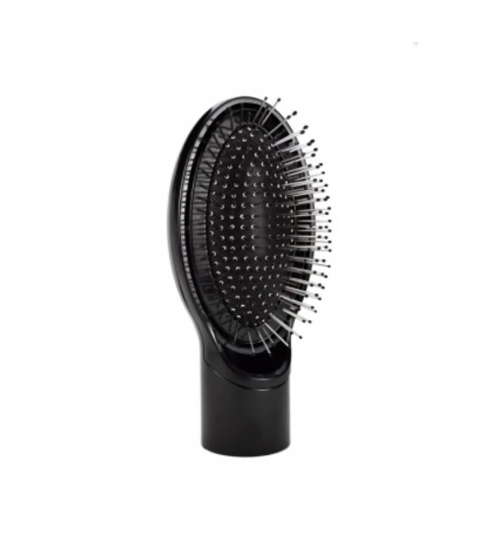 Jocca - Brosse à Air Pour Cheveux Avec 4 Têtes 4 Jocca - Brosse à Air Pour Cheveux Avec 4 Têtes – Image 4