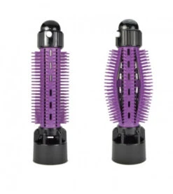 Jocca - Brosse à Air Pour Cheveux Avec 4 Têtes 14 Jocca - Brosse à Air Pour Cheveux Avec 4 Têtes -Beauté Produits Magasin jocca cepillo de aire para el cabello con 4 cabezales 6 63643