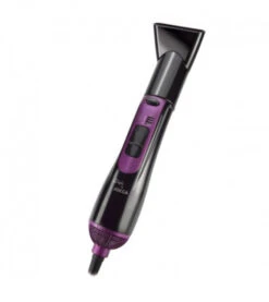 Jocca - Brosse à Air Pour Cheveux Avec 4 Têtes 15 Jocca - Brosse à Air Pour Cheveux Avec 4 Têtes -Beauté Produits Magasin jocca cepillo de aire para el cabello con 4 cabezales 7 63643