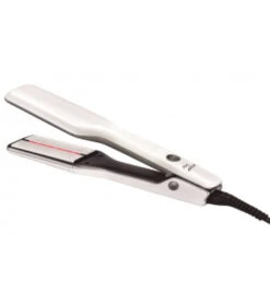 Jocca - Lisseur Infrarouge