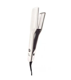 Jocca - Lisseur Infrarouge -Beauté Produits Magasin jocca plancha de pelo con infrarrojos 3 63639