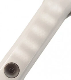 Jocca - Lisseur Infrarouge -Beauté Produits Magasin jocca plancha de pelo con infrarrojos 4 63639