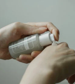 Klairs - Fundamental Eye Awakening Gel 6 Klairs - Fundamental Eye Awakening Gel -Beauté Produits Magasin klairs contorno de ojos fundamental eye awakening gel 3 55313