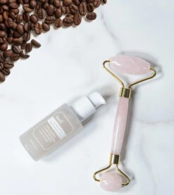 Klairs - Fundamental Eye Awakening Gel 7 Klairs - Fundamental Eye Awakening Gel -Beauté Produits Magasin klairs contorno de ojos fundamental eye awakening gel 4 55313