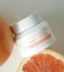 Klairs - Youthful Glow Sugar Mask -Beauté Produits Magasin klairs mascarilla youthful glow sugar mask 3 55308