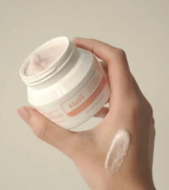 Klairs - Youthful Glow Sugar Mask -Beauté Produits Magasin klairs mascarilla youthful glow sugar mask 4 55308