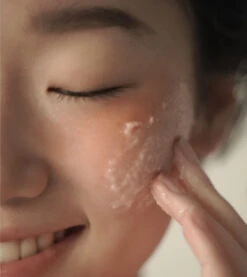 Klairs - Youthful Glow Sugar Mask -Beauté Produits Magasin klairs mascarilla youthful glow sugar mask 5 55308