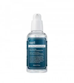 Klairs - Sérum Rich Moist Soothing