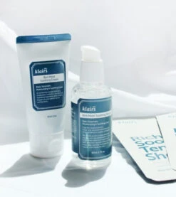 Klairs - Sérum Rich Moist Soothing 5 Klairs - Sérum Rich Moist Soothing -Beauté Produits Magasin klairs serum rich moist soothing 3 50184