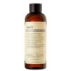 Klairs - Tonique Supple Preparation Facial Toner