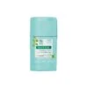 Klorane - Masque Stick à La Menthe Aquatique - Peaux Mixtes à Grasses