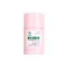 Klorane - Masque Stick à La Pivoine BIO - Peaux Sensibles