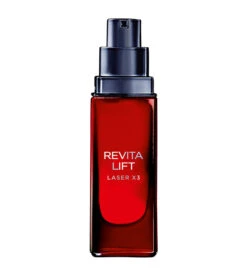Loreal Paris - Sérum Anti-âge De La Peau Effet New Revitalift