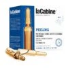 La Cabine - Lot De 10 Ampoules Peeling