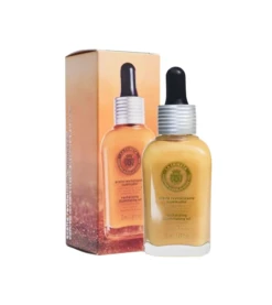 La Chinata - Huile Revitalisante Illuminatrice