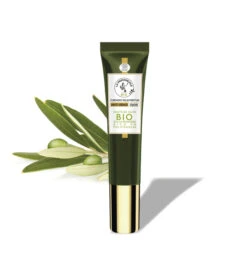 La Provençale Bio - Contour Des Yeux Anti-âge - Huile D'olive Bio 10 La Provençale Bio - Contour Des Yeux Anti-âge - Huile D'olive Bio -Beauté Produits Magasin la proven ale bio contorno de ojos antiedad aceite de oliva bio 5 63524