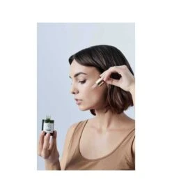 La Provençale Bio - Sérum De Nuit à L'huile - Huile D'olive Bio 8 La Provençale Bio - Sérum De Nuit à L'huile - Huile D'olive Bio -Beauté Produits Magasin la proven ale bio serum de noche en aceite aceite de oliva bio 3 63521