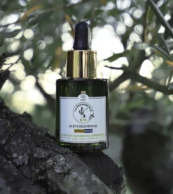 La Provençale Bio - Sérum De Nuit à L'huile - Huile D'olive Bio 9 La Provençale Bio - Sérum De Nuit à L'huile - Huile D'olive Bio -Beauté Produits Magasin la proven ale bio serum de noche en aceite aceite de oliva bio 4 63521