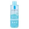 La Roche-Posay - Eau Ultra Micellaire Effaclar 400ml