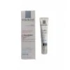 La Roche-Posay - Contour Des Yeux Anti-Rides Correcteur Redermic Retinol