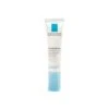 La Roche-Posay - Contour Des Yeux Hydraphase Intense