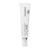 La Roche-Posay - Redermic R Correcteur Visage Et Cou 30ml