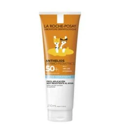 La Roche-Posay - Lotion Solaire Anthelios Dermo-Pediatrics SPF50+