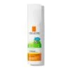 La Roche-Posay - Anthelios Dermo-Kids Lotion Solaire Bébé SPF50+