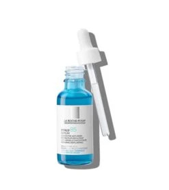 La Roche-Posay - Sérum Concentré Anti-Rides Hyalu B5 5 La Roche-Posay - Sérum Concentré Anti-Rides Hyalu B5 -Beauté Produits Magasin la roche posay serum antiarrugas concentrado hyalu b5 3 60912