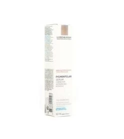 La Roche-Posay - Pigmentclar Intensive Sérum Correcteur Anti-Taches - Taches Persistantes Et Teint Irrégulier