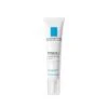 La Roche-Posay - Traitement Correcteur Des Imperfections Localisées Effaclar A.I.