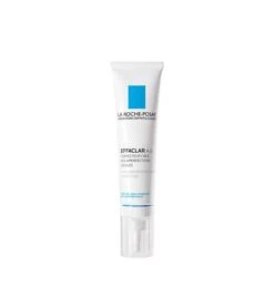 La Roche-Posay - Traitement Correcteur Des Imperfections Localisées Effaclar A.I.