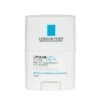 La Roche-Posay - Stick Soin Anti-grattages Et Irritations Lipikar Stick AP+