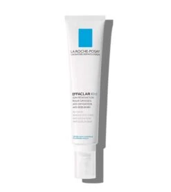 La Roche-Posay - Soin Régénérant Pour Les Peaux Grasses Effaclar K (+)
