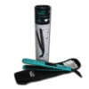 Lim Hair - Fer Coiffures PC 5.0 Diamond - Turquoise