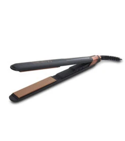 Beauté Produits Magasin -Beauté Produits Magasin lim hair plancha de cabello rose gold t1 pc 6 4 24 x 110 mm 1 67250