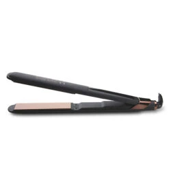 Lim Hair - Lisseur Rose Gold T1 PC 6.4 - 24 X 110 Mm -Beauté Produits Magasin lim hair plancha de cabello rose gold t1 pc 6 4 24 x 110 mm 4 67250
