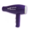 Lim Hair - Sèche-Cheveaux Professionnel Gregal 6000 - Purple