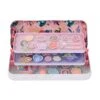 LipSmacker - *Disney Princess* - Trousse De Maquillage Triple Layer Beauty Tin - Princess