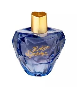 Lolita Lempicka - Eau De Parfum Mon Premier - 30ml