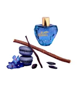 Lolita Lempicka - Eau De Parfum Mon Premier - 30ml -Beauté Produits Magasin lolita lempicka eau de parfum mon premier 3 73699