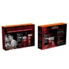 Loreal París - Set Men Expert Anti Age Vitalift