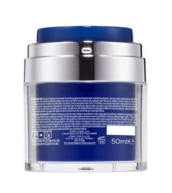 Loreal Paris - Crème De Nuit Revitalift Laser Pressed-Cream Rétinol + Niacinamide -Beauté Produits Magasin loreal paris crema de noche revitalift laser pressed cream retinol niacinamida 3 67331