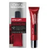 Loreal Paris - Soin Anti-âge Contour Des Yeux Vita Lift Men Expert